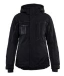 Afbeelding - 7352520191209-JPG